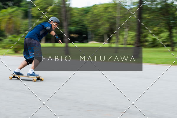 Compre suas fotos do eventoParque Independencia - Museu do Ipiranga no Fotop