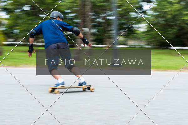 Compre suas fotos do eventoParque Independencia - Museu do Ipiranga no Fotop