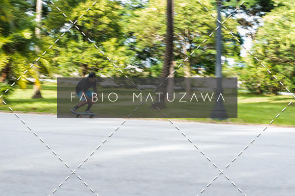 Buy your photos of the eventParque Independencia - Museu do Ipiranga on Fotop