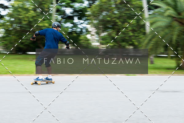 Compre suas fotos do eventoParque Independencia - Museu do Ipiranga no Fotop