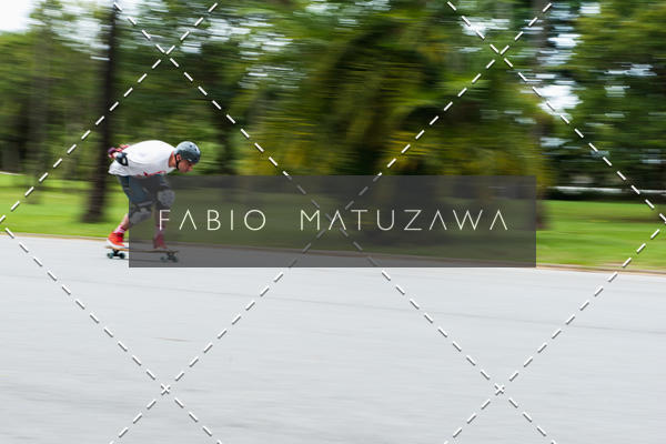 Compre suas fotos do eventoParque Independencia - Museu do Ipiranga no Fotop