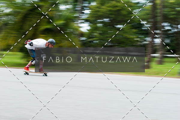 Compre suas fotos do eventoParque Independencia - Museu do Ipiranga no Fotop