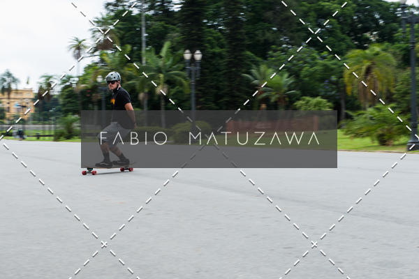 Compre suas fotos do eventoParque Independencia - Museu do Ipiranga no Fotop