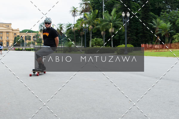 Compre suas fotos do eventoParque Independencia - Museu do Ipiranga no Fotop