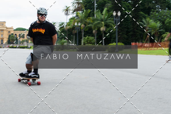 Compre suas fotos do eventoParque Independencia - Museu do Ipiranga no Fotop