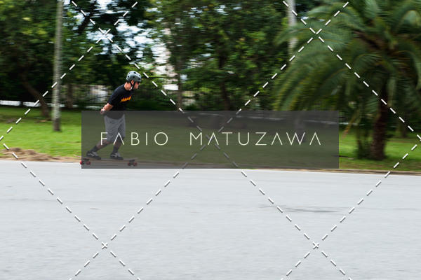 Compre suas fotos do eventoParque Independencia - Museu do Ipiranga no Fotop