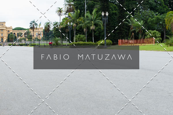 Compre suas fotos do eventoParque Independencia - Museu do Ipiranga no Fotop