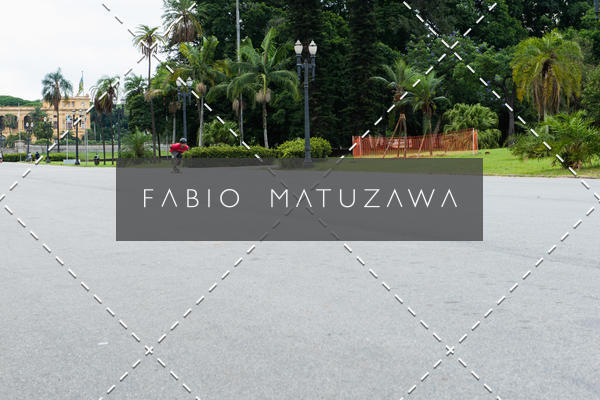 Compre suas fotos do eventoParque Independencia - Museu do Ipiranga no Fotop