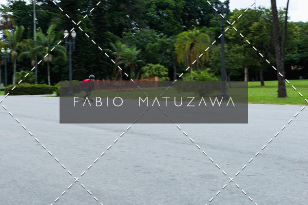 Compre suas fotos do eventoParque Independencia - Museu do Ipiranga no Fotop