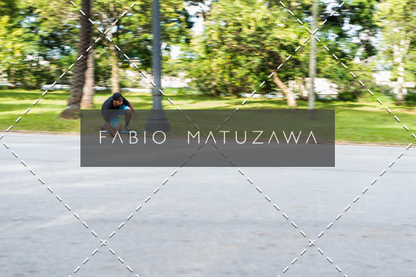 Buy your photos of the eventParque Independencia - Museu do Ipiranga on Fotop