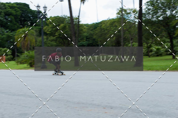 Compre suas fotos do eventoParque Independencia - Museu do Ipiranga no Fotop