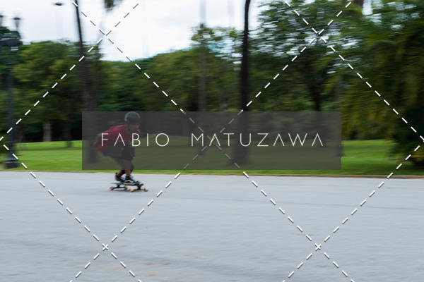 Compre suas fotos do eventoParque Independencia - Museu do Ipiranga no Fotop