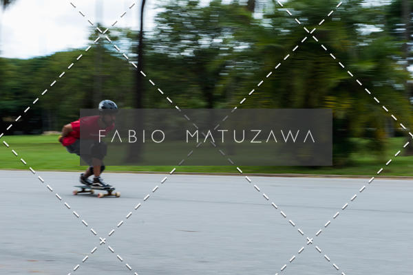 Compre suas fotos do eventoParque Independencia - Museu do Ipiranga no Fotop