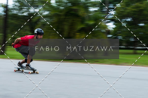 Compre suas fotos do eventoParque Independencia - Museu do Ipiranga no Fotop