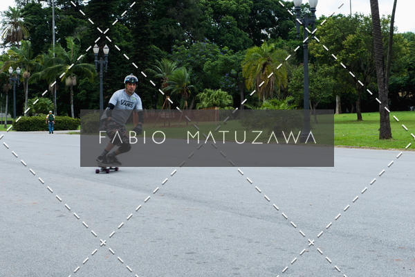 Compre suas fotos do eventoParque Independencia - Museu do Ipiranga no Fotop