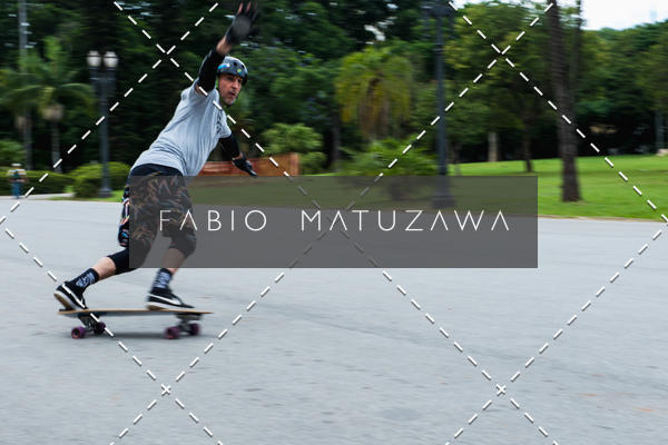 Compre suas fotos do eventoParque Independencia - Museu do Ipiranga no Fotop