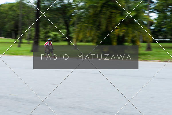 Compre suas fotos do eventoParque Independencia - Museu do Ipiranga no Fotop