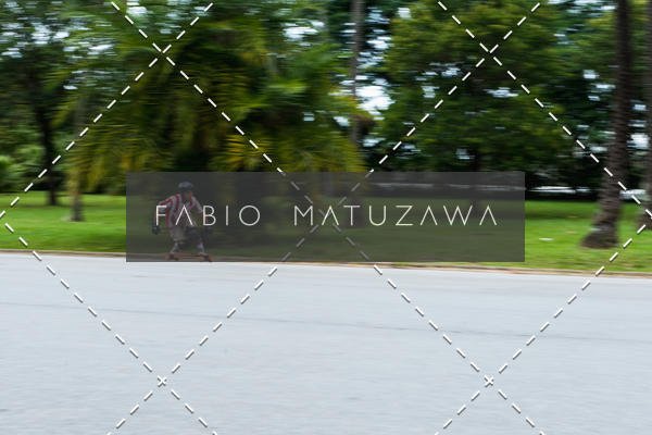 Compre suas fotos do eventoParque Independencia - Museu do Ipiranga no Fotop