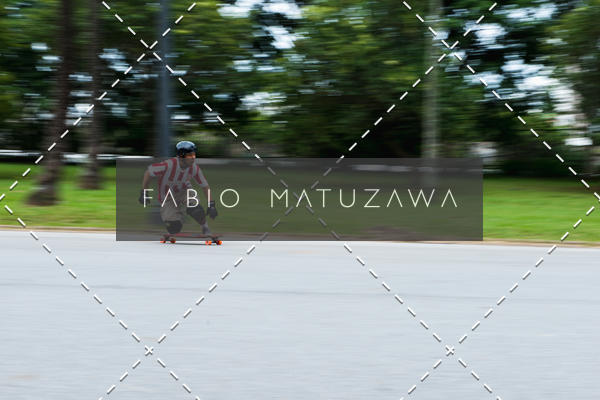 Compre suas fotos do eventoParque Independencia - Museu do Ipiranga no Fotop