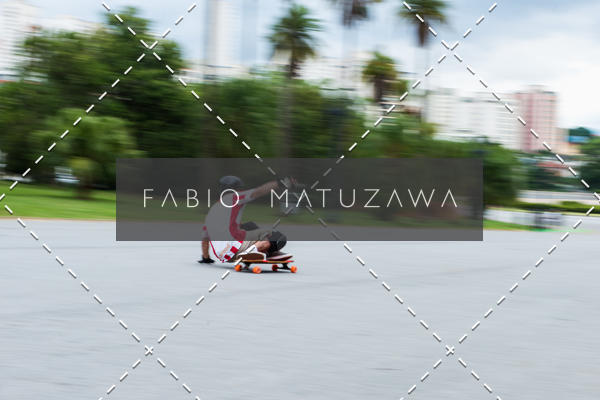 Compre suas fotos do eventoParque Independencia - Museu do Ipiranga no Fotop