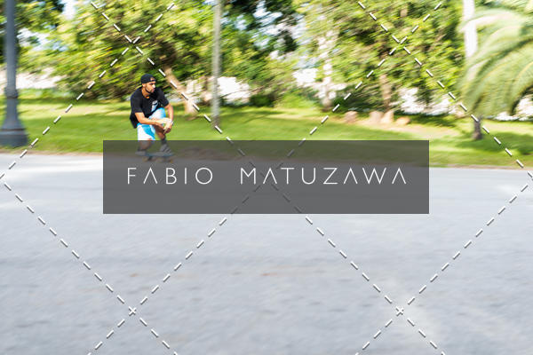 Buy your photos of the eventParque Independencia - Museu do Ipiranga on Fotop