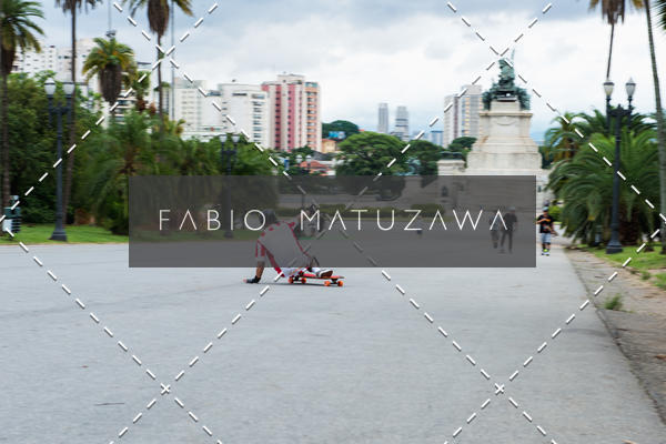 Compre suas fotos do eventoParque Independencia - Museu do Ipiranga no Fotop