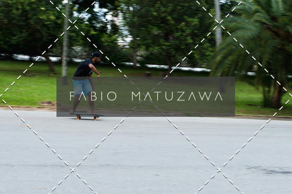 Compre suas fotos do eventoParque Independencia - Museu do Ipiranga no Fotop