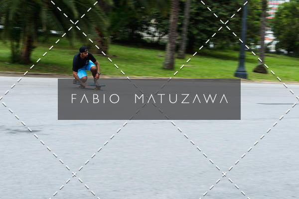 Compre suas fotos do eventoParque Independencia - Museu do Ipiranga no Fotop