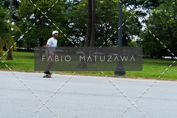 Compre suas fotos do eventoParque Independencia - Museu do Ipiranga no Fotop