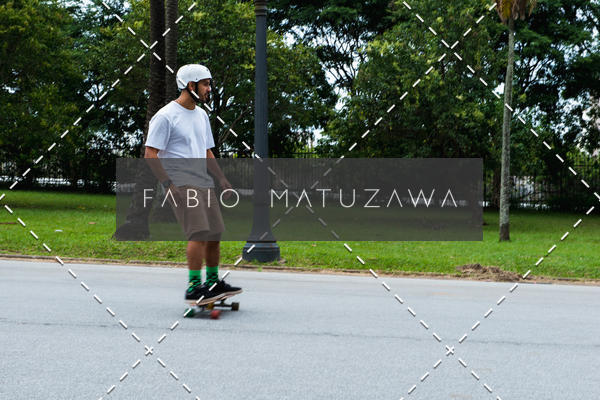 Compre suas fotos do eventoParque Independencia - Museu do Ipiranga no Fotop