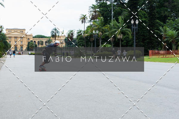 Compre suas fotos do eventoParque Independencia - Museu do Ipiranga no Fotop