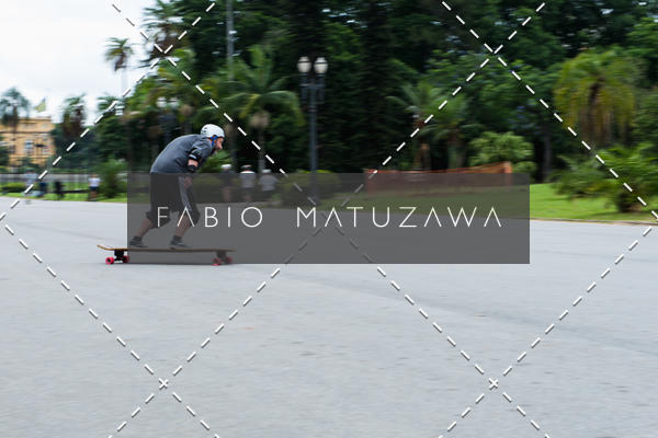 Compre suas fotos do eventoParque Independencia - Museu do Ipiranga no Fotop