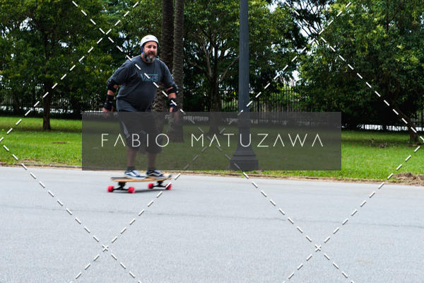 Compre suas fotos do eventoParque Independencia - Museu do Ipiranga no Fotop