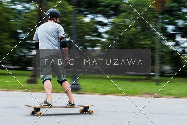 Compre suas fotos do eventoParque Independencia - Museu do Ipiranga no Fotop