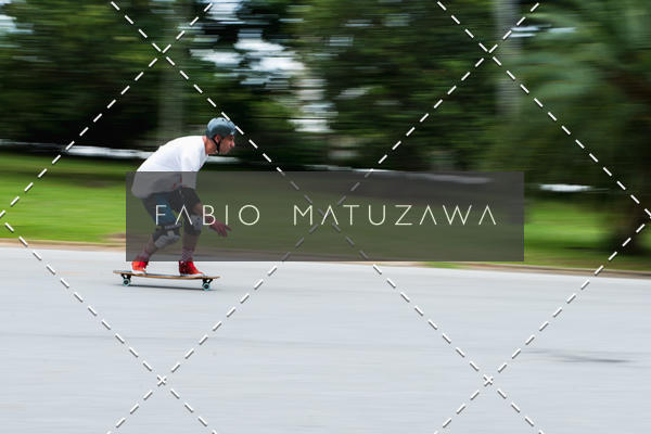 Compre suas fotos do eventoParque Independencia - Museu do Ipiranga no Fotop