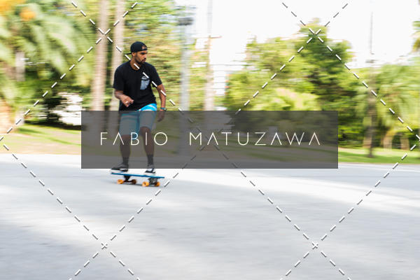 Buy your photos of the eventParque Independencia - Museu do Ipiranga on Fotop