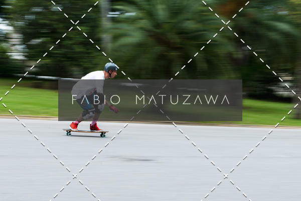 Compre suas fotos do eventoParque Independencia - Museu do Ipiranga no Fotop