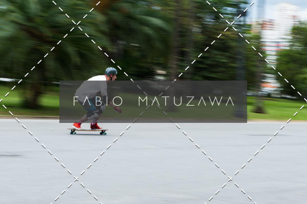 Compre suas fotos do eventoParque Independencia - Museu do Ipiranga no Fotop