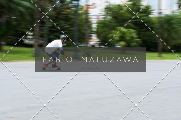 Compre suas fotos do eventoParque Independencia - Museu do Ipiranga no Fotop