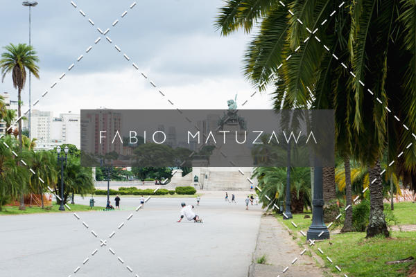 Compre suas fotos do eventoParque Independencia - Museu do Ipiranga no Fotop