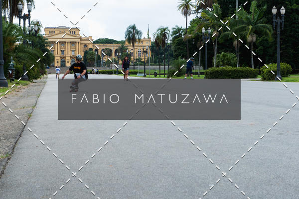 Compra tus fotos del eventoParque Independencia - Museu do Ipiranga En Fotop