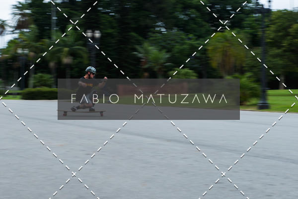 Compre suas fotos do eventoParque Independencia - Museu do Ipiranga no Fotop