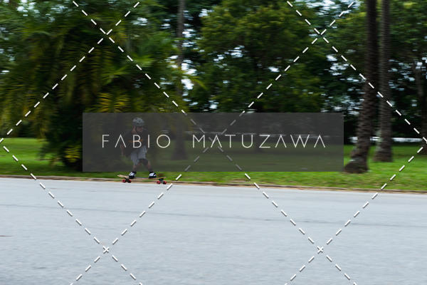 Compre suas fotos do eventoParque Independencia - Museu do Ipiranga no Fotop