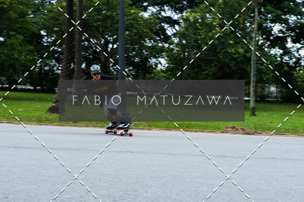 Compre suas fotos do eventoParque Independencia - Museu do Ipiranga no Fotop