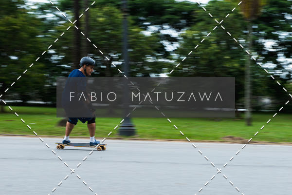 Compre suas fotos do eventoParque Independencia - Museu do Ipiranga no Fotop