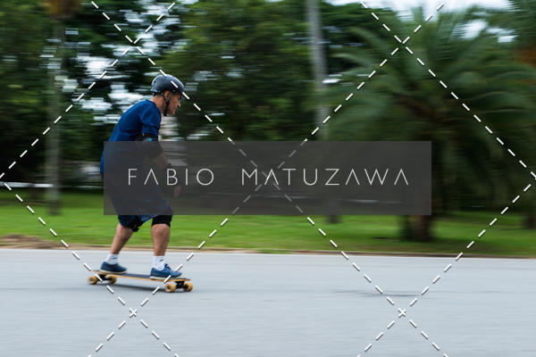 Compra tus fotos del eventoParque Independencia - Museu do Ipiranga En Fotop