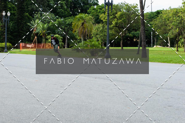 Buy your photos of the eventParque Independencia - Museu do Ipiranga on Fotop