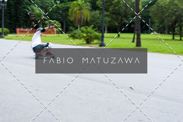 Buy your photos of the eventParque Independencia - Museu do Ipiranga on Fotop