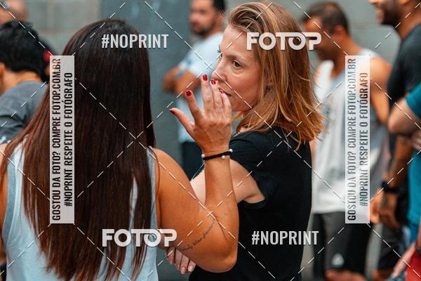 Buy your photos of the eventMurph - Crossfit Saurus 2019 on Fotop