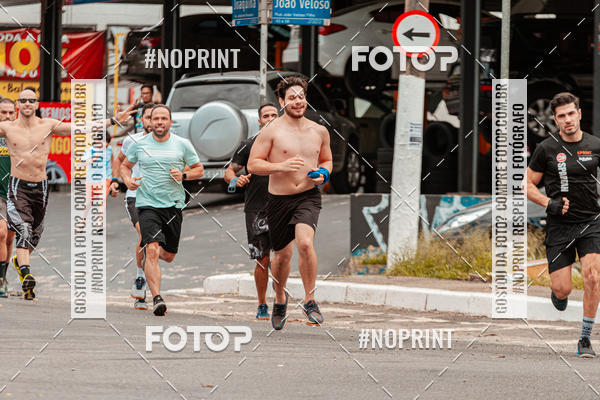 Buy your photos of the eventMurph - Crossfit Saurus 2019 on Fotop